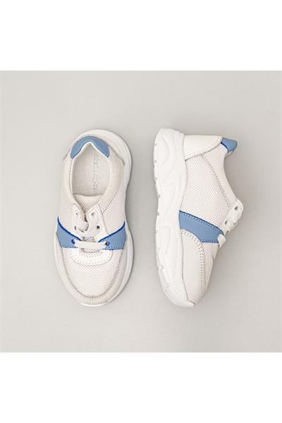 merlirose-run-sneaker-beyaz-mavi-704-87.jpg