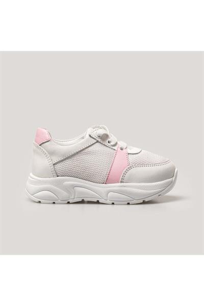 merlirose-run-sneaker-beyaz-pembe-6ea6-4.jpg