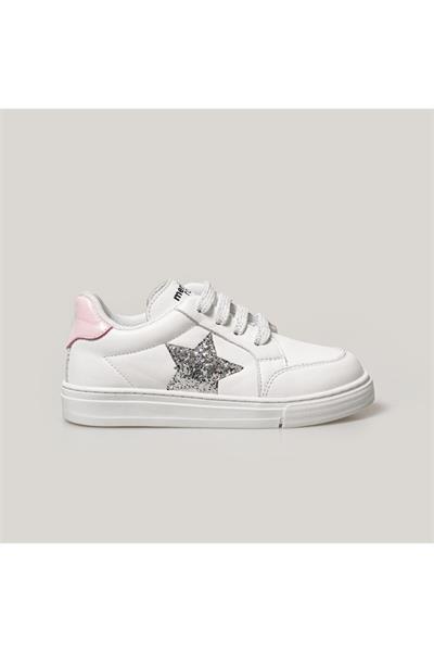 merlirose-star-bebek-sneaker-beyaz-pem-a8-46c.jpg
