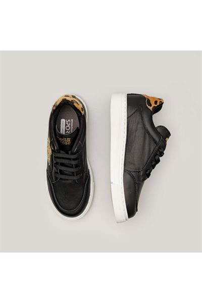 merlirose-star-buyuk-cocuk-sneaker-siy-e38c-b.jpg