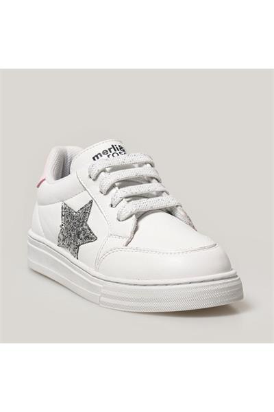 merlirose-star-cocuk-sneaker-beyaz-pem-3eb79d.jpg