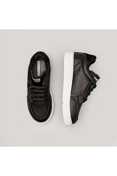 merlirose-star-cocuk-sneaker-siyah-0-4240.jpg