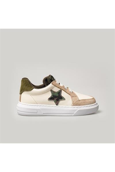 merlirose-star-deri-sneaker-kamuflaj-0-024a.jpg