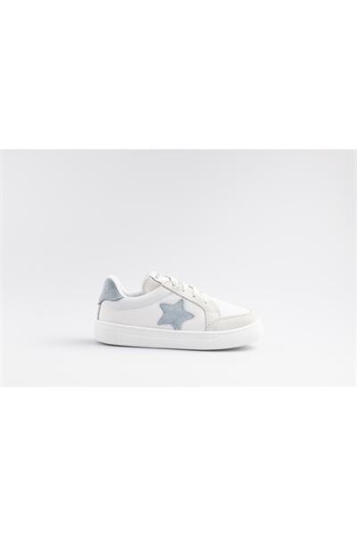 merlirose-star-sneaker-mavi-9e59-a.jpg