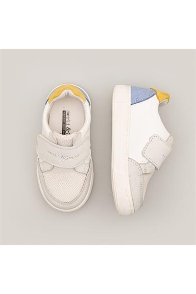 merlirose-street-sneakers-beyaz-mavi-10f-80.jpg
