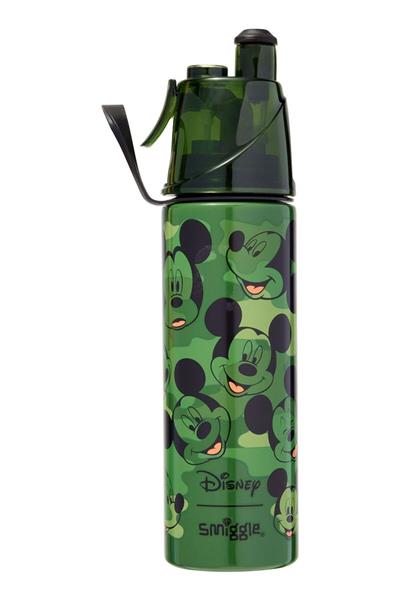 mickey-mouse-izoleli-paslanmaz-celik-s-bc3577.jpg
