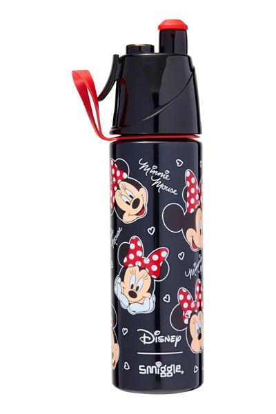 minnie-mouse-kiz-cocuk-izoleli-paslanm-89b5-8.jpg