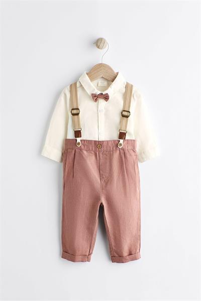 next-baby-erkek-bebek-bebek-gomlek-pan-5f3-61.jpg