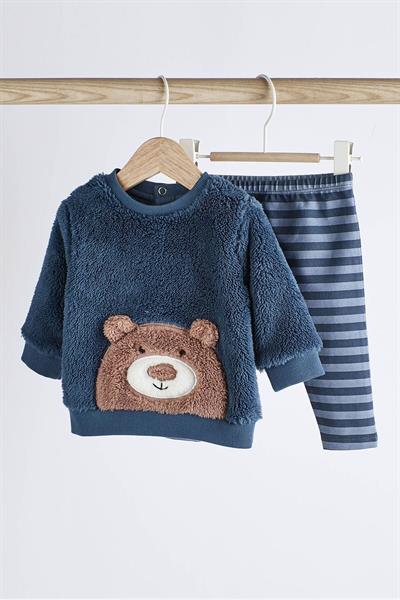next-baby-erkek-bebek-mavi-ayi-polar-s-ce02e5.jpg