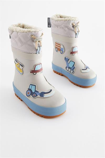 next-baby-gri-tarafsiz-tasimacilik-su--edb-45.jpg
