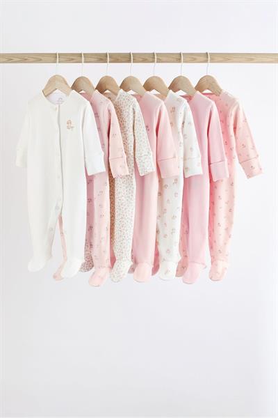 next-baby-kiz-bebek-100-pamuklu-uyku-t-c9-bf1.jpg