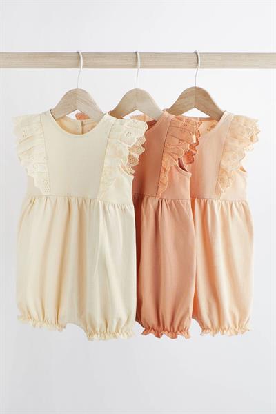 next-baby-kiz-bebek-brodeli-3lu-paket-5-dfab.jpg