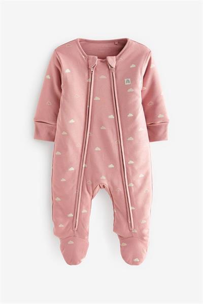 next-baby-kiz-bebek-pembe-2-bfdfbf.jpg
