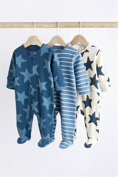 next-baby-lacivert-yildiz-desen-erkek--b07e4b.jpg