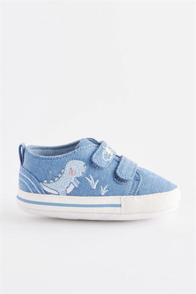 next-baby-mavi-denim-dinazor-desenli-y--ade6-.jpg