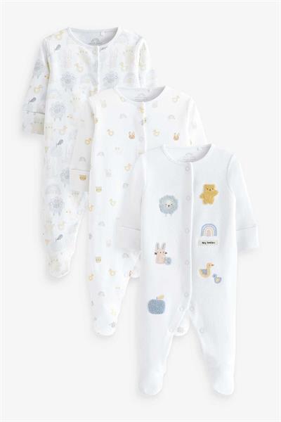 next-baby-narin-aplikeli-unisex-bebek--43-497.jpg