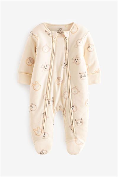 next-baby-unisex-bebek-ekru-2-f-d34b.jpg