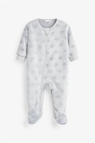 next-baby-unisex-bebek-gri-star-polarl-729-4d.jpg