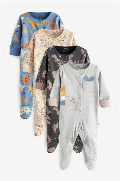 next-baby-unisex-bebek-grimavi-4lu-uyk-e-8400.jpg