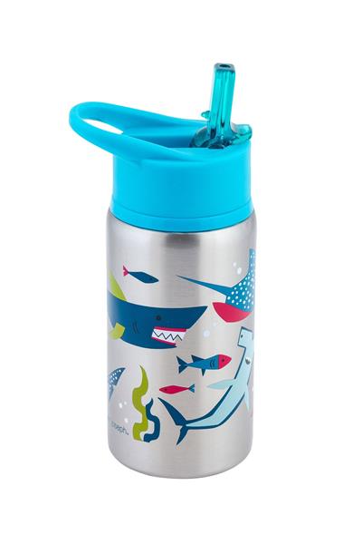 paslanmaz-celik-suluk-530-ml-kopek-bal-d0a09d.jpg