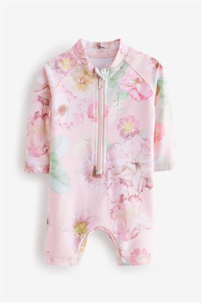 pembe-cicekli-uva-50-korumali-kiz-bebe-db-fe8.jpg