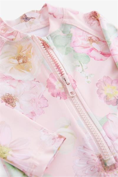 pembe-cicekli-uva-50-korumali-kiz-bebe-ff6719.jpg