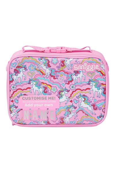 pembe-unicorn-beslenme-cantasi--e588d.jpg