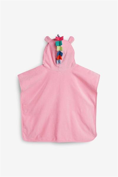 pembe-unicorn-havlu-panco--44a7-.jpg