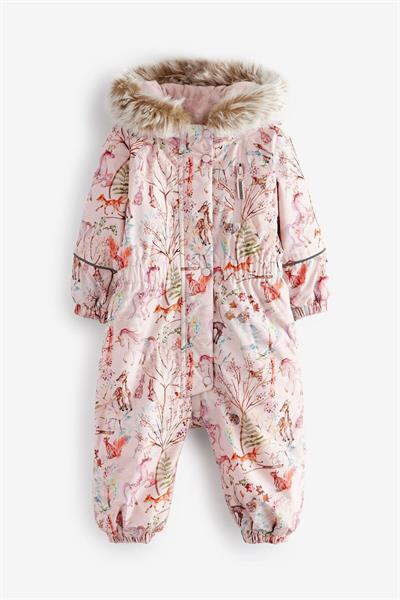 pembe-unicorn-su-gecirmez-baskili-kar--2-b28a.jpg
