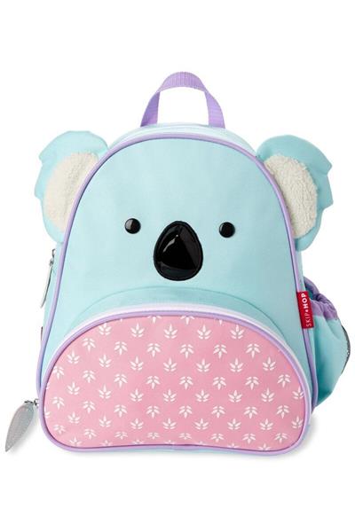 skip-hop-cocuk-sirt-cantasi-koala--a535-.jpg