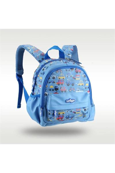 smiggle-anaokulu-sirt-cantasi-4ac11d.jpg