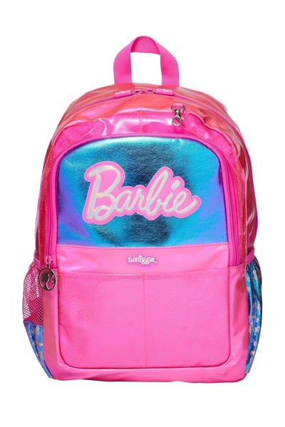 smiggle-barbie-kiz-cocuk-klasik-kiz-co-e-9304.jpg