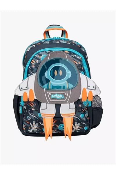 smiggle-blast-off-junior-character-gri-66-484.jpg