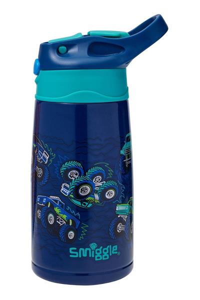 smiggle-blast-off-junior-paslanmaz-cel-26ed86.jpg