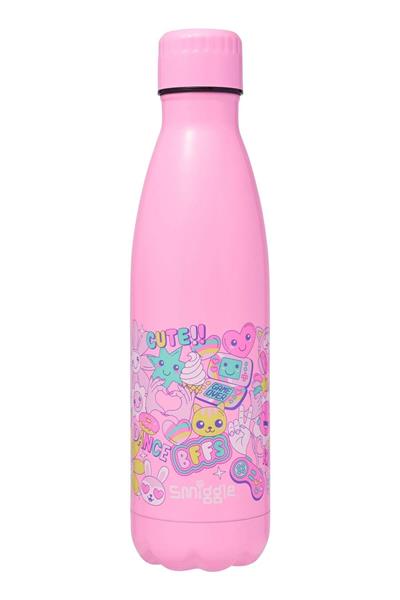smiggle-blast-off-junior-paslanmaz-cel-82-851.jpg