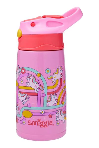 smiggle-blast-off-junior-paslanmaz-cel-e1c8-4.jpg