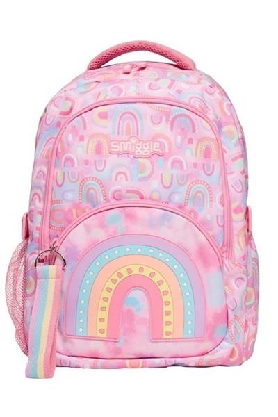 smiggle-bright-side-classic-takilabili-332-85.jpg