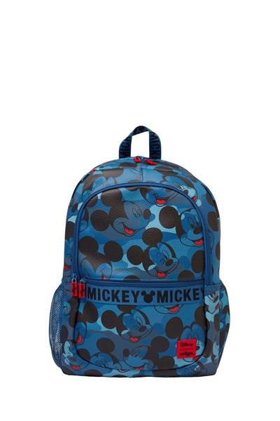 smiggle-disney-mickey-mouse-okul-canta-6c-4e5.jpg