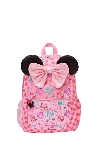 smiggle-disney-pembe-minnie-mouse-klas-855-46.jpg