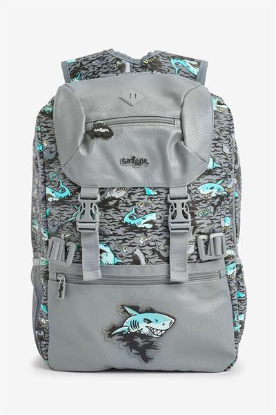 smiggle-gri-kopekbaligi-baglantili-kat-9c607a.jpg