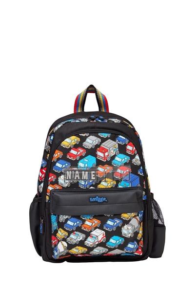 smiggle-hareketli-joniour-siyah-sirt-c-03-b73.jpg