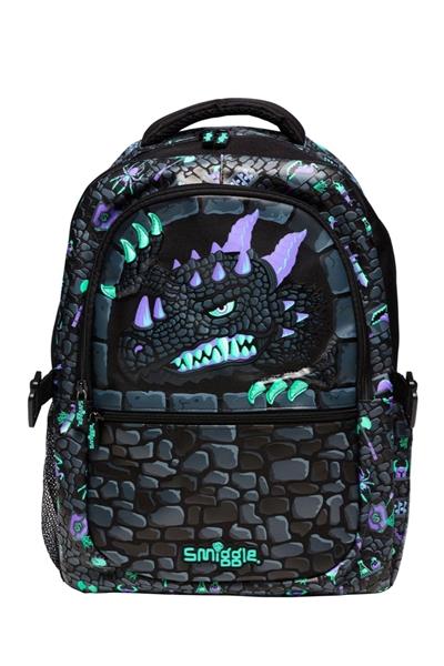 smiggle-klasik-takilabilir-sirt-cantas-a29f07.jpg