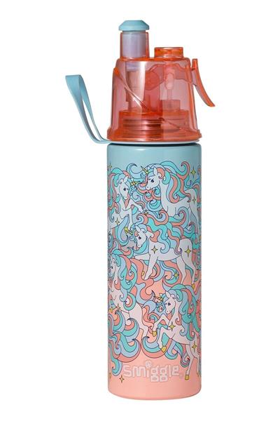 smiggle-loopy-spritz-izoleli-kiz-cocuk-b-fc4e.jpg