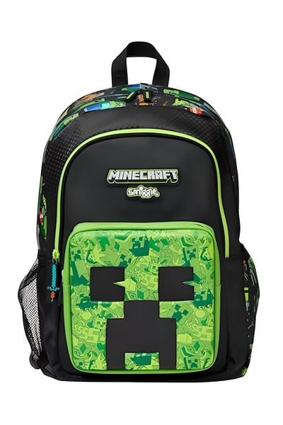 smiggle-minecraft-erkek-cocuk-okul-can-3b56-f.jpg