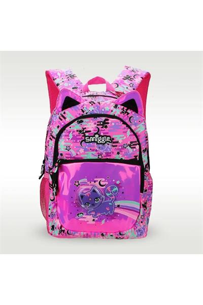 smiggle-mor-astronot-kedi-okul-cantasi-a3111-.jpg