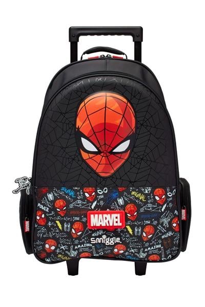 smiggle-orumcek-adam-sirt-cantasi-isik--2f38-.jpg