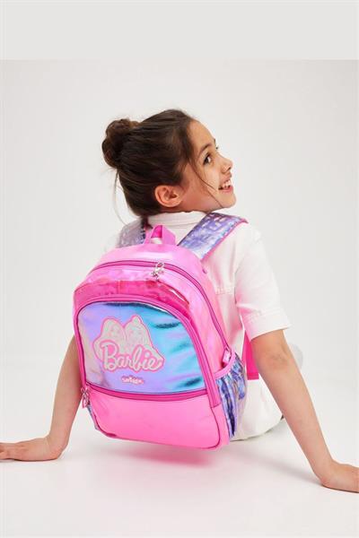 smiggle-play-and-go-junior-character-k-31c8eb.jpg