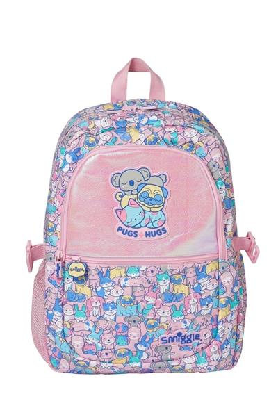 smiggle-pushhugs-baskili-sirt-cantasi-9b-b6a.jpg