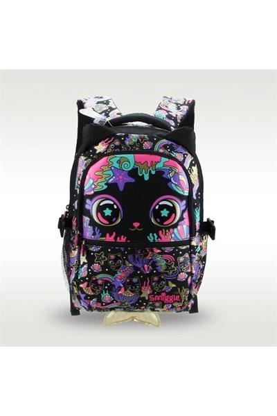 smiggle-sevimli-siyah-kedi-okul-cantas-5e85-2.jpg