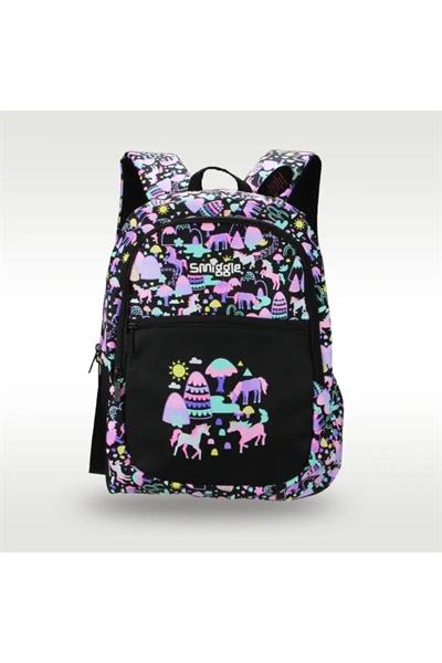 smiggle-siyah-at-detayli-okul-cantasi--655-93.jpg